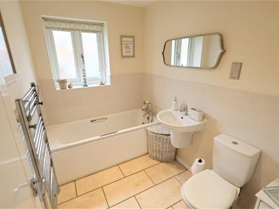 Picture 15